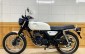 Lô xe Honda CGX150 đầu tiên đã về Việt Nam: Giá từ 65 triệu đồng, 'ăn xăng' chỉ 1,9 lít/100 km